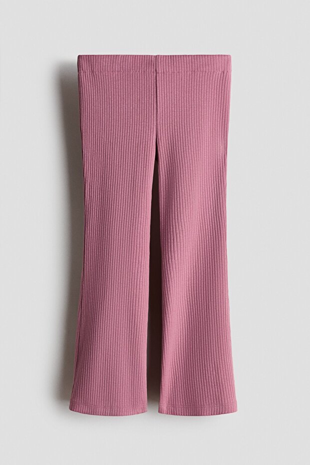 İspanyol Paça Tayt - 1