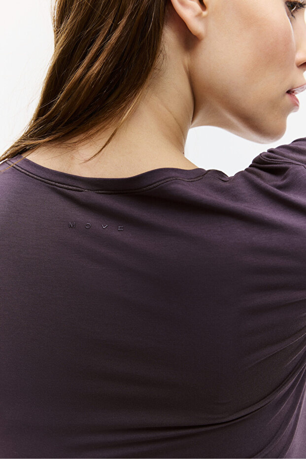 Modal Anvelop Spor Üstü - 4