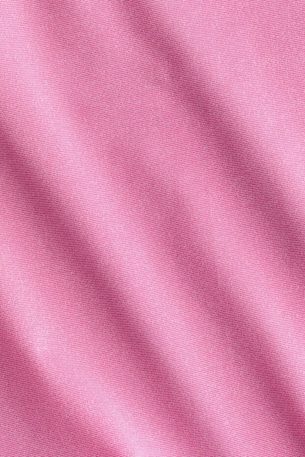 3 Parçalı Simli Bikini Seti - 3