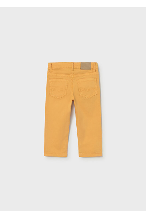 Baby Boy Basic Pants 549 - 2