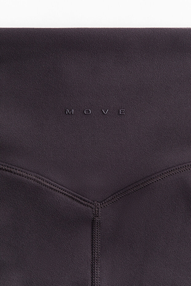 Spor Taytı SoftMove™ - 6