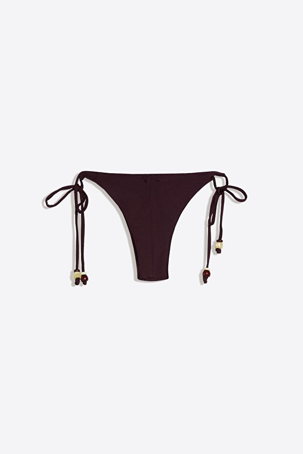 Basic bikini altı - 2