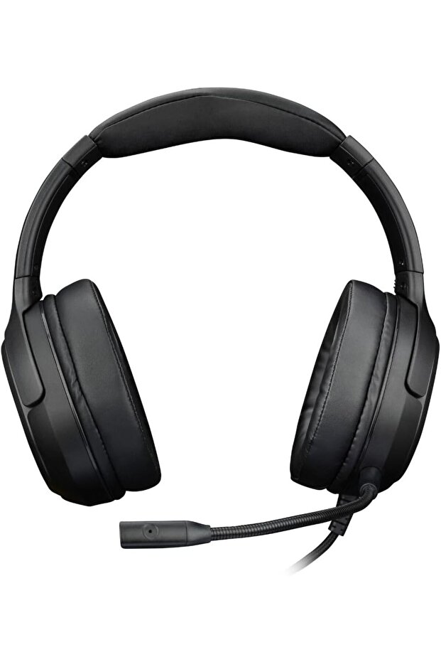 حزمة ألعاب GamerTek Power Pack V2 - أسود - 5