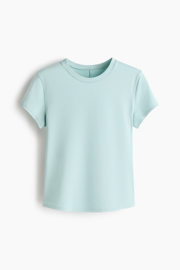 Spor Üstü DryMove™ - 3