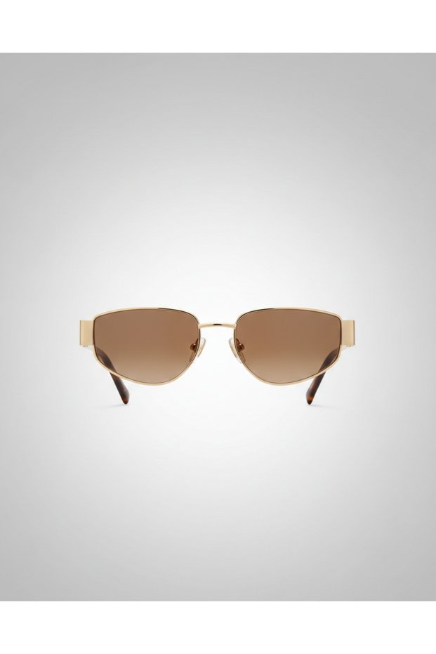 8668 C2 53 Women's Sunglasses