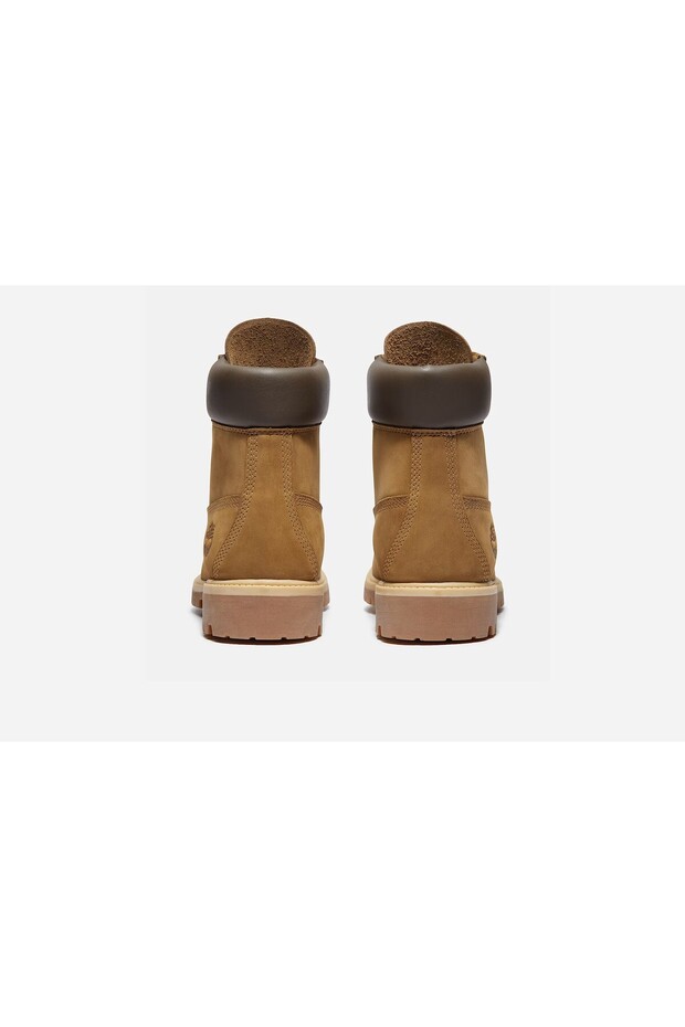 6 INCH PREMIUM BOOT - 3