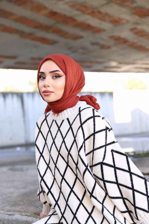 بلاط شال بورومكوك