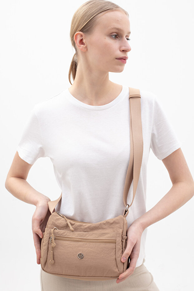Women's Shoulder Bag Vizon Byn2514