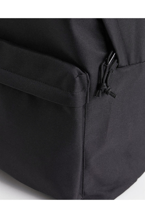 حقيبة ظهر أنيمي بلو لوك مطبوع - 3