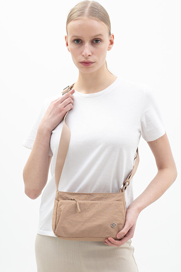 Women's Shoulder Bag Vizon Byn2509