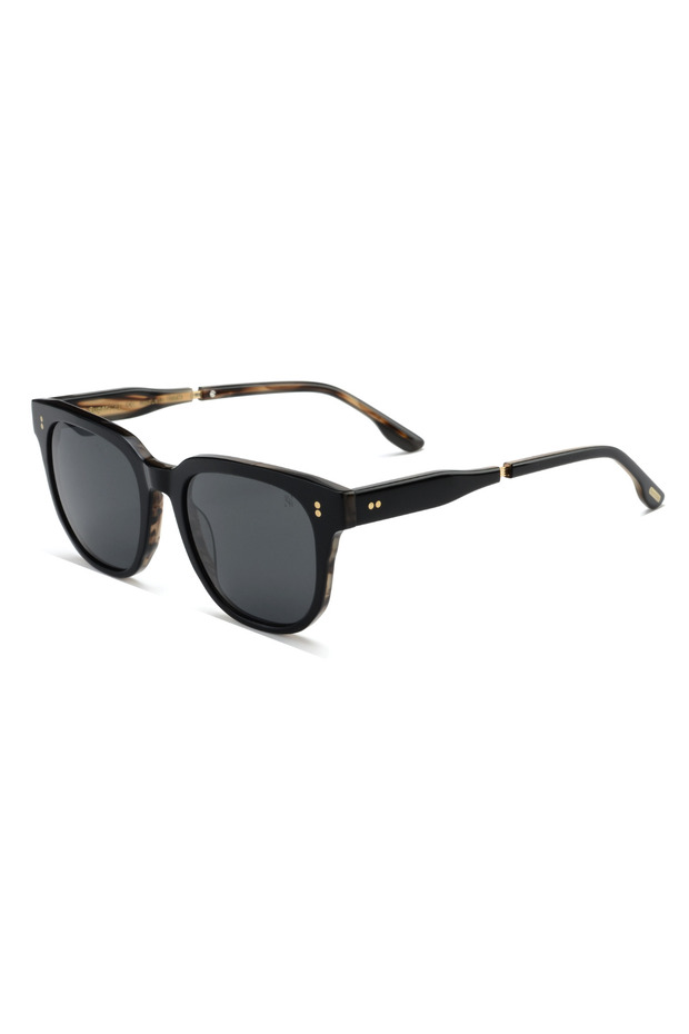 نظارات شمسية مستقطبة ST 888 P C01 53