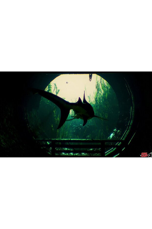 Maneater Xbox One - 3