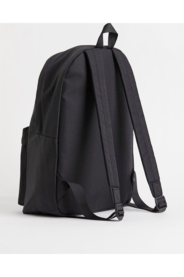 Anime Blue Lock Printed Backpack - 2