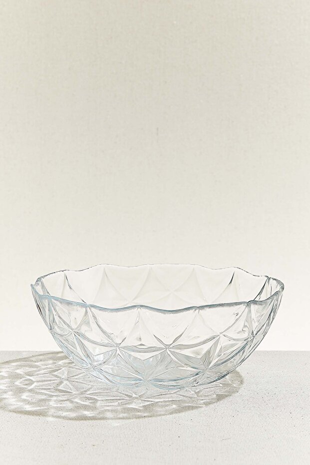Estrella Serving Bowl