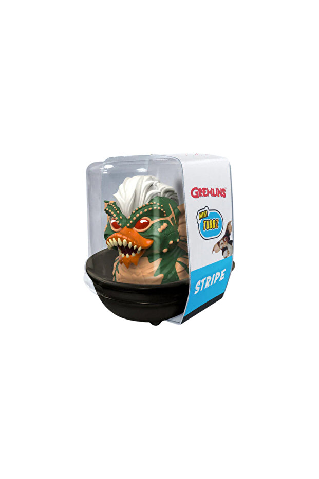 Gremlins Tubbz ΜΙΝΙ Ριγέ - 6