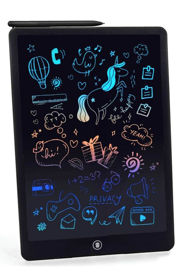Tabletă LCD (32938)