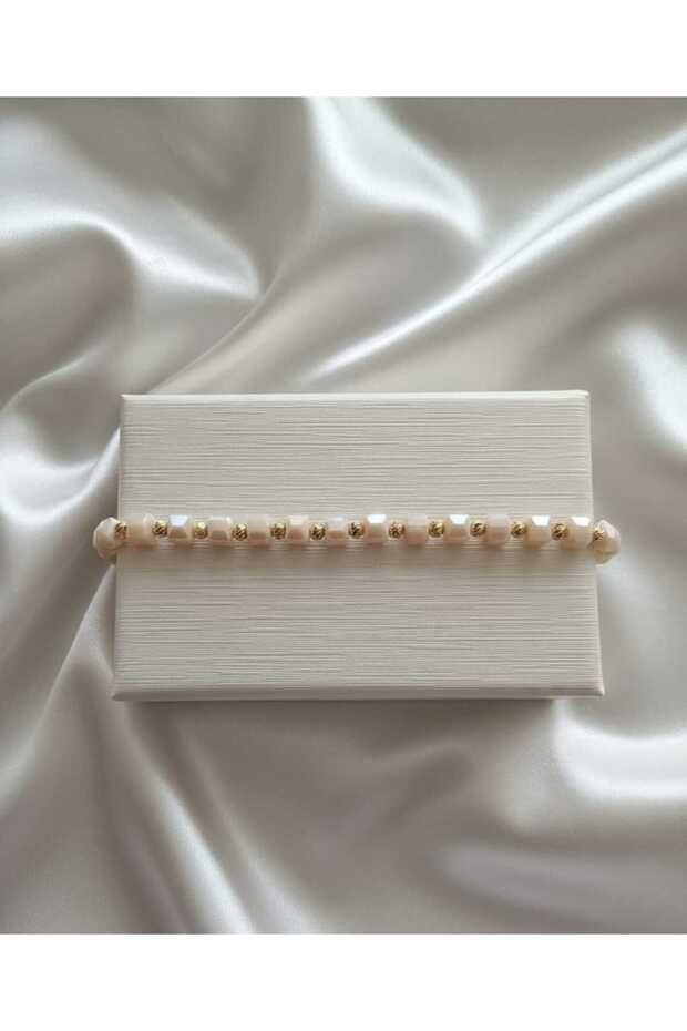 Brățara Premium Geometric Chic - 2