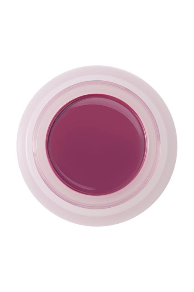 Make Up Glow Jam Lip & Cheek Grape 05 - 2