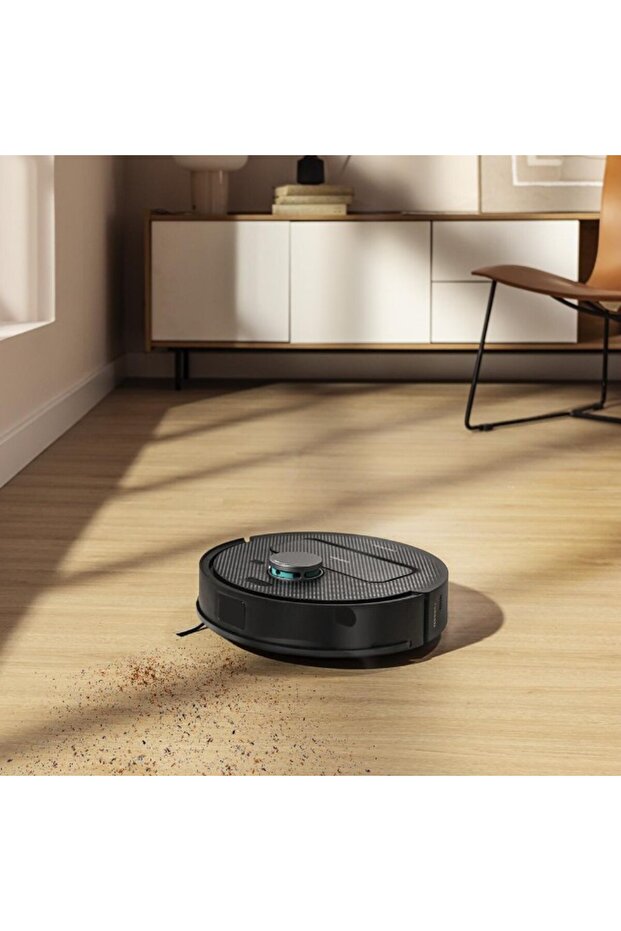 Conga X50 Robot Süpürge - 7