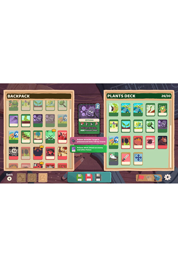 Floppy Knights - Nintendo Switch - 2