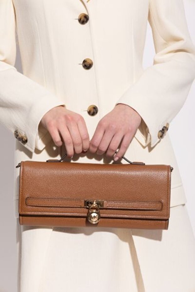 Hamilton Moderne Medium - 6