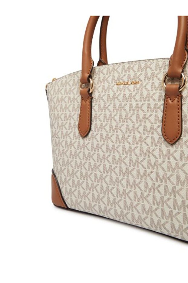 مورفي ميديوم - 4