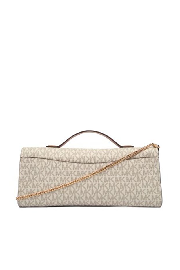 Hamilton Moderne Medium - 2