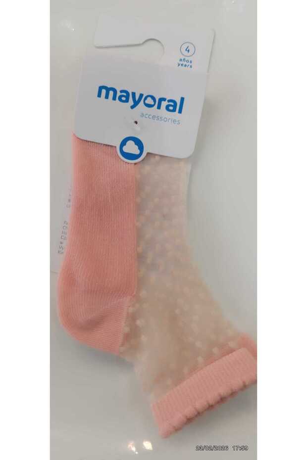 Stylish Socks for Girls