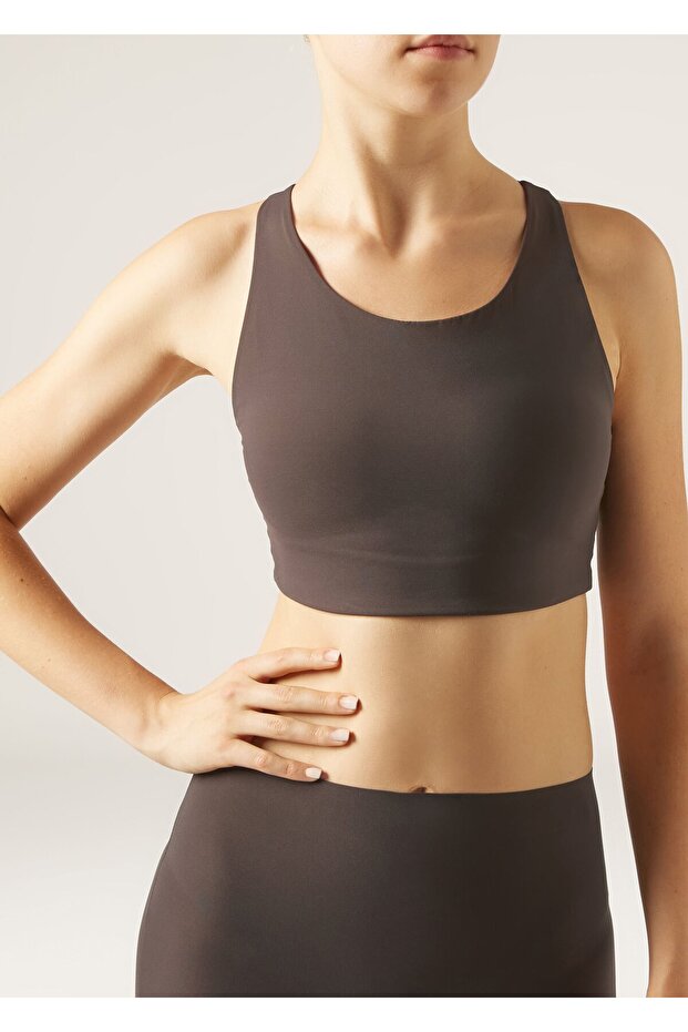 ستايلر توب - 2