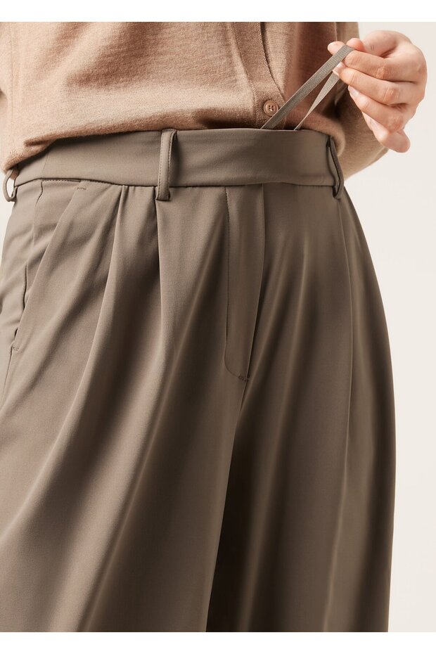 Comfy Flex Pants - 6