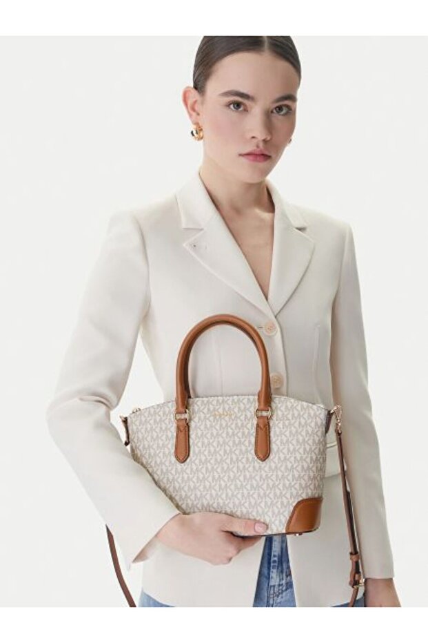 مورفي ميديوم - 7