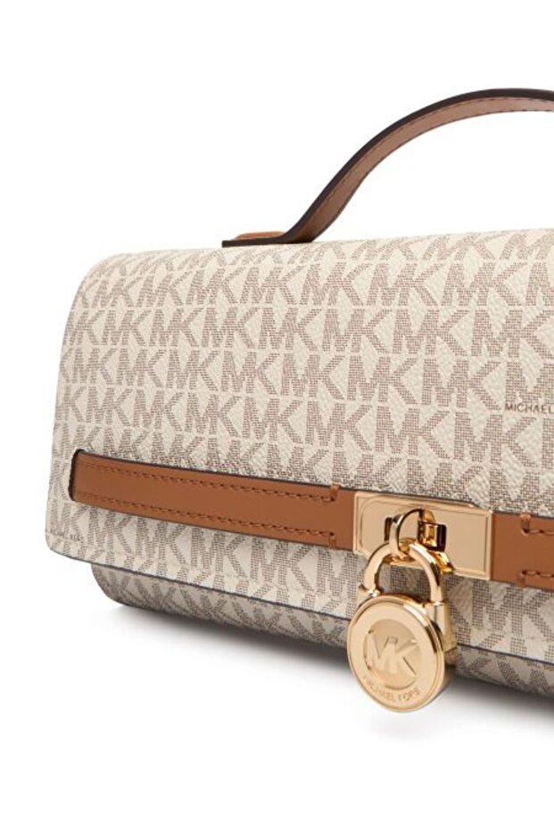 Hamilton Moderne Medium - 4