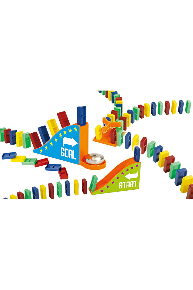 Domino Run Basic (606062022) - 3