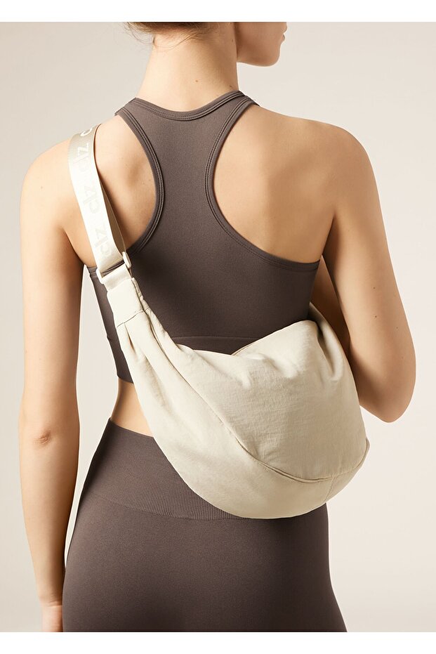 حقيبة كتف - 1