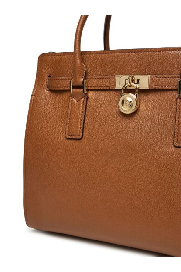 Hamilton Moderne Large - 4