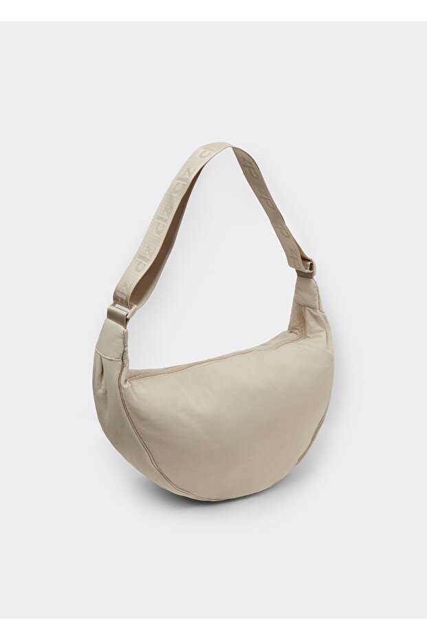 حقيبة كتف - 2