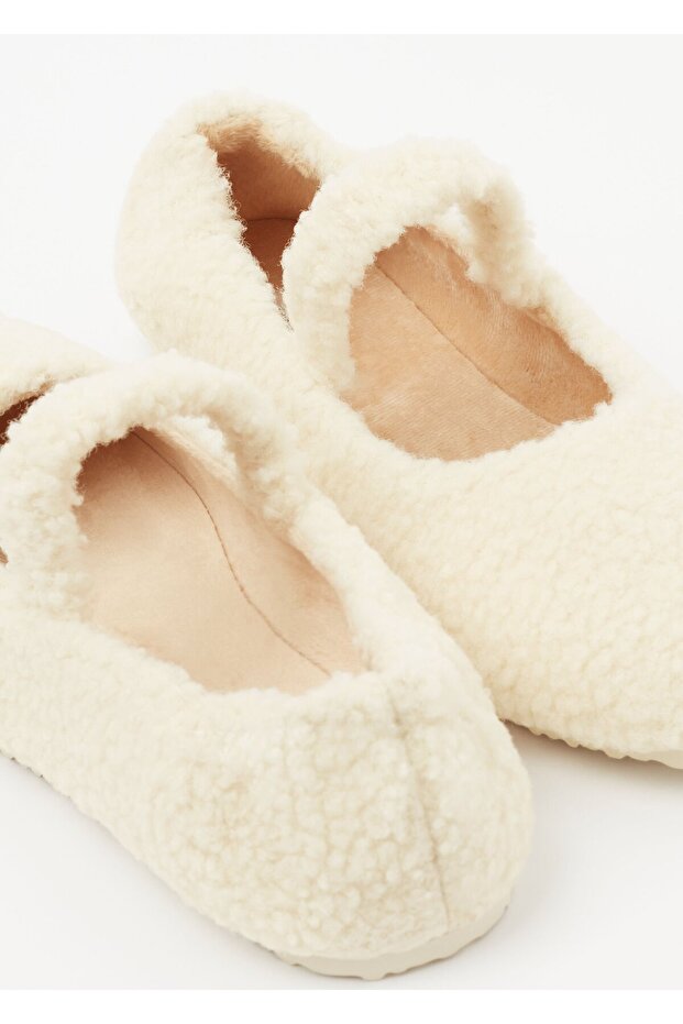 النعال الناعمة - 3