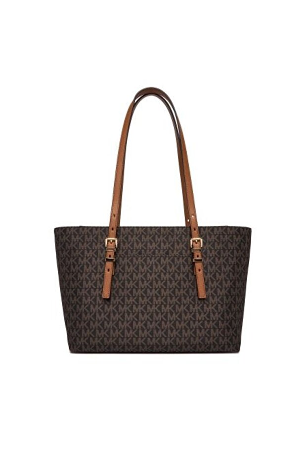 Quinn Medium Tote - 2