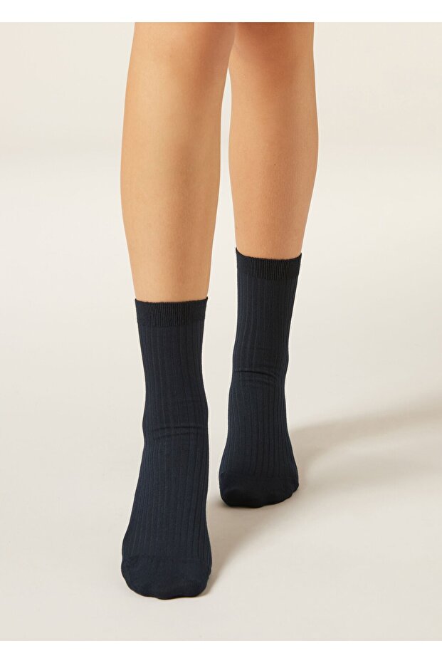 جوارب الكشمير - 1