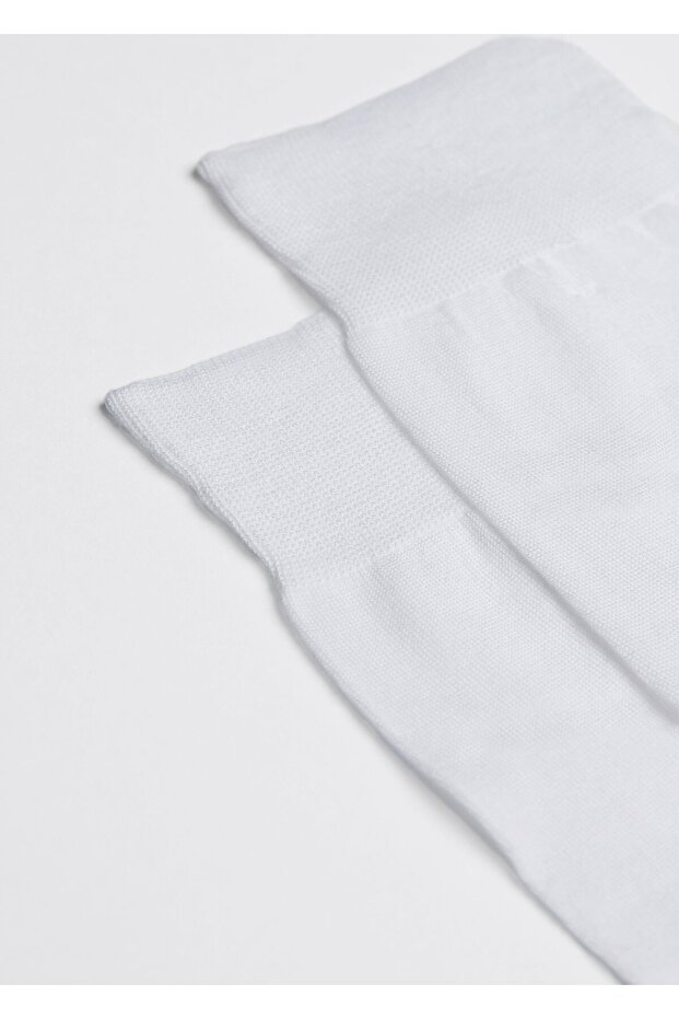 جوارب رجالية من نوع سكوتشاير سويت شيرت - 2