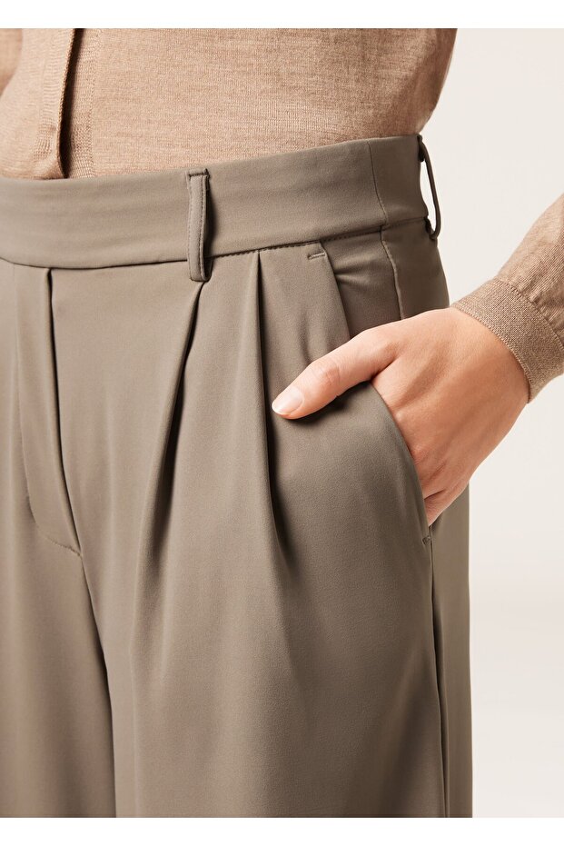 Comfy Flex Pants - 4