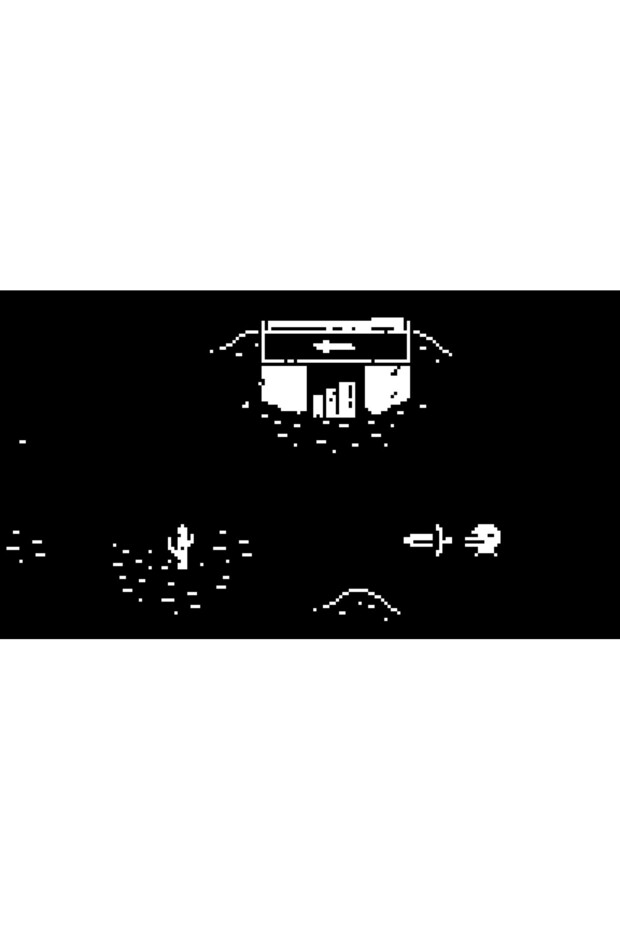 Ediția Minit 2025 - Nintendo Switch - 7