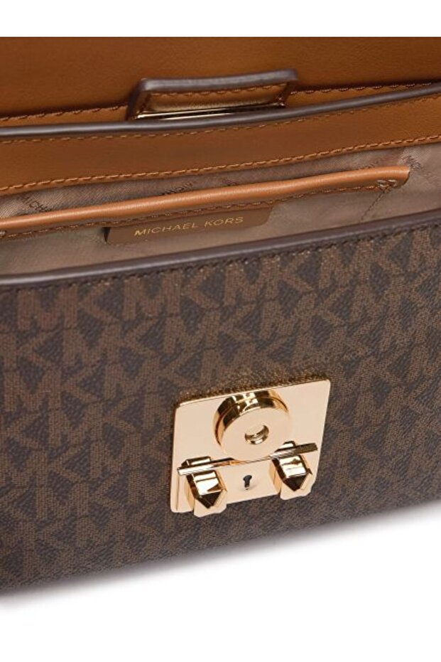 Tribeca Extra-Small - 5