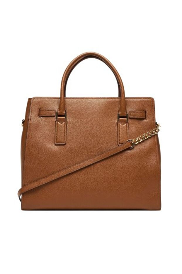 Hamilton Moderne Large - 2