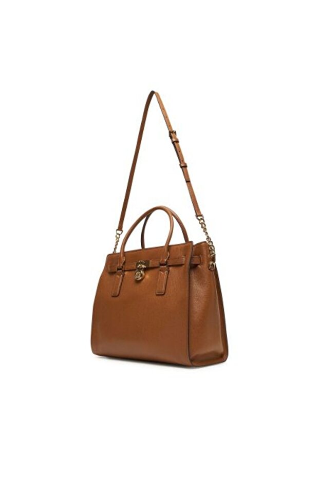 Hamilton Moderne Large - 3