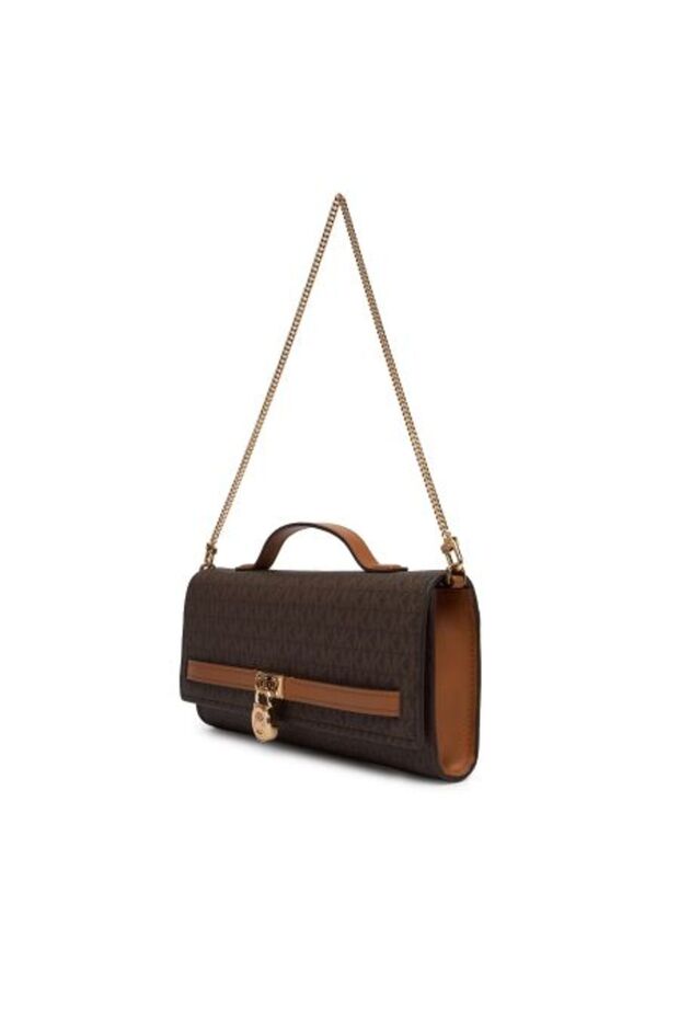 Hamilton Moderne Medium - 3