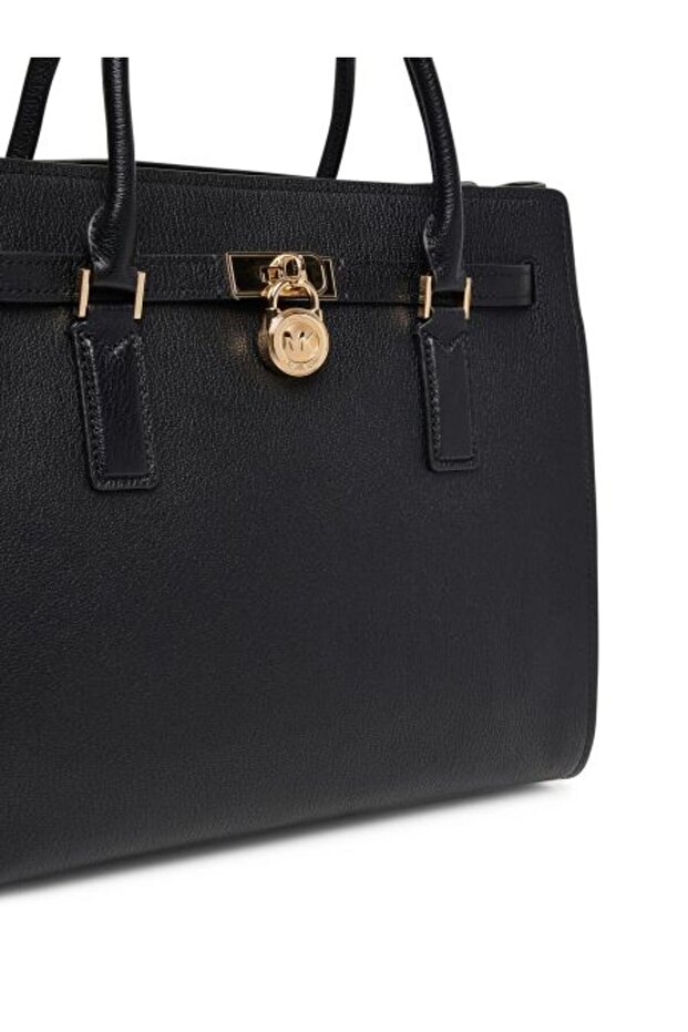 هاميلتون مودرن لارج - 4