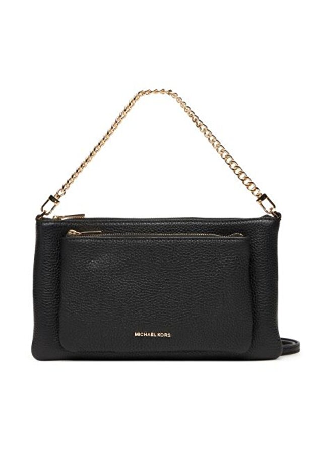 جيت سيت ميديوم - 1