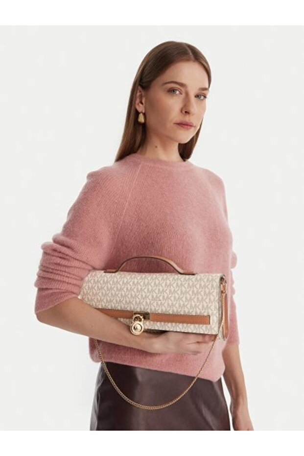 Hamilton Moderne Medium - 6