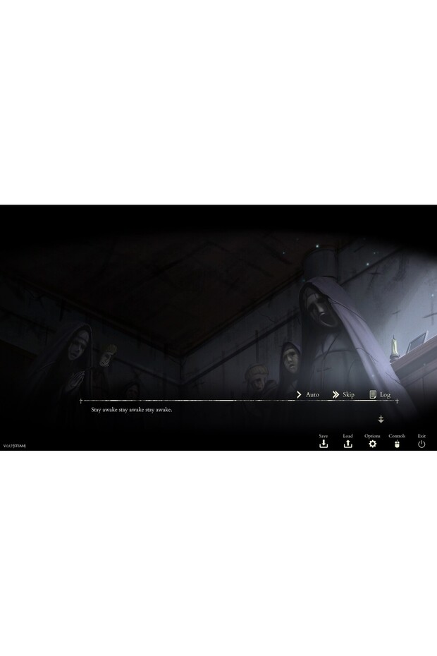 Saint Maker - Nintendo Switch - 2